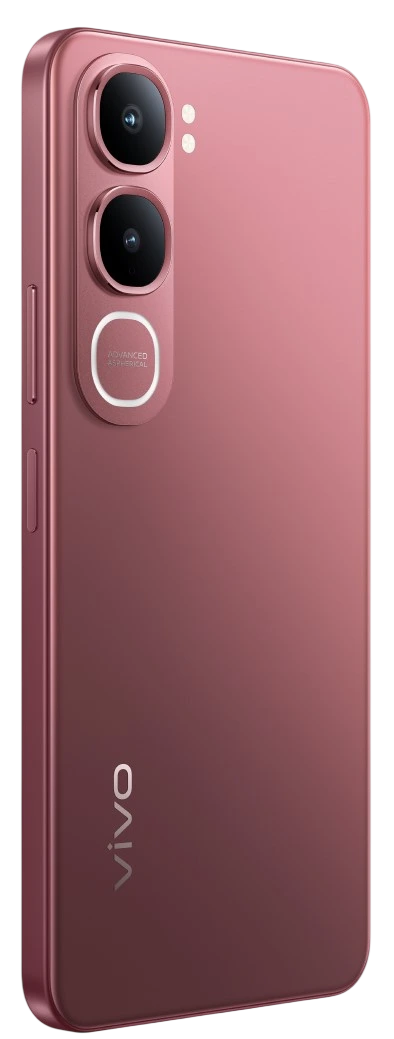 Y Series